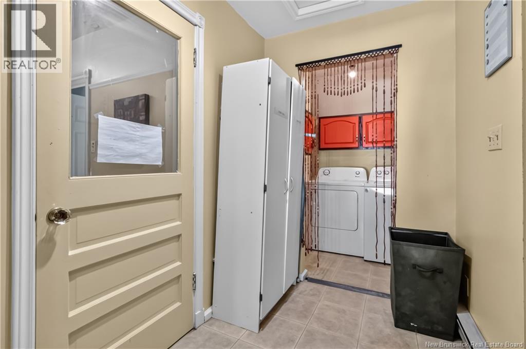 47 Fleet Street Property Photo 34