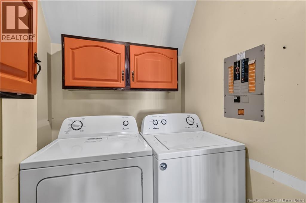 47 Fleet Street Property Photo 35