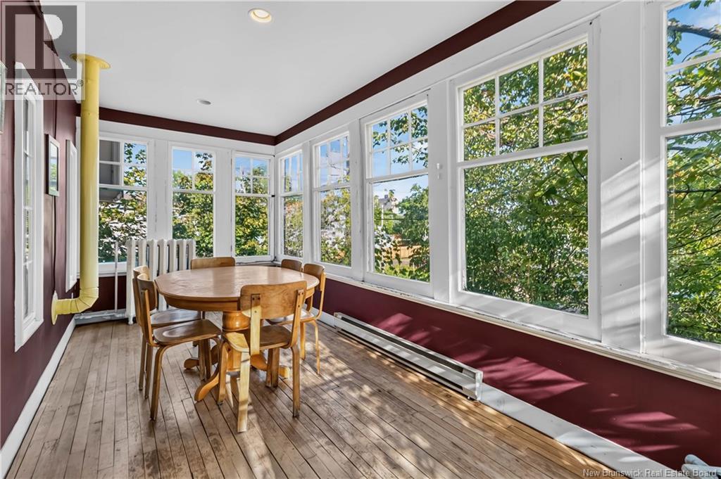 47 Fleet Street Property Photo 37