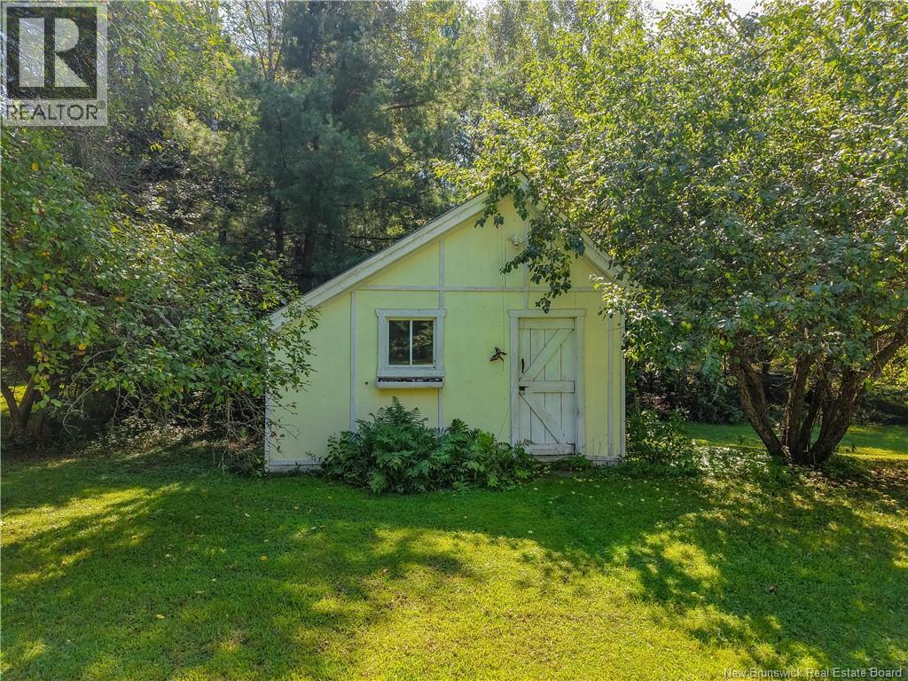41 Upper Stoneridge Road Property Photo 42