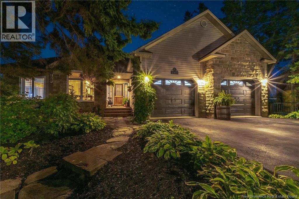 180 Leblanc Avenue Property Photo 1