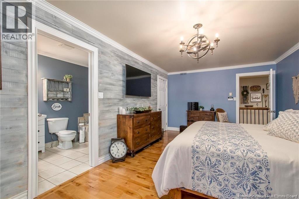 180 Leblanc Avenue Property Photo 18