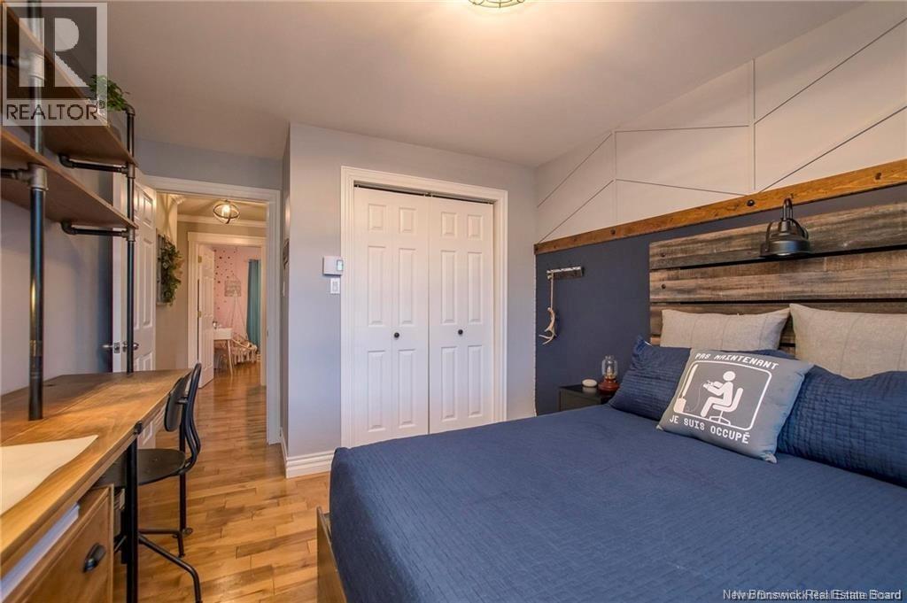 180 Leblanc Avenue Property Photo 25