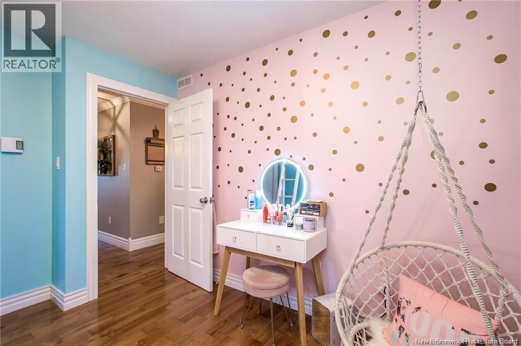 180 Leblanc Avenue Property Photo 26
