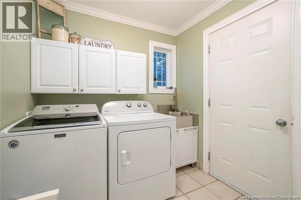 180 Leblanc Avenue Property Photo 28