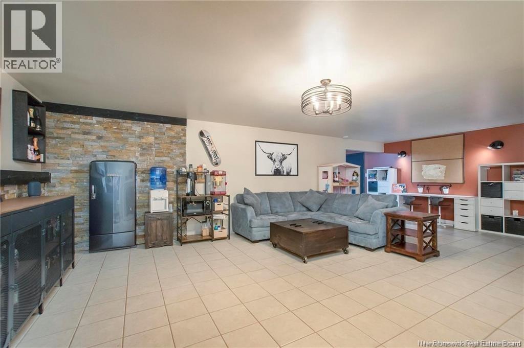 180 Leblanc Avenue Property Photo 30
