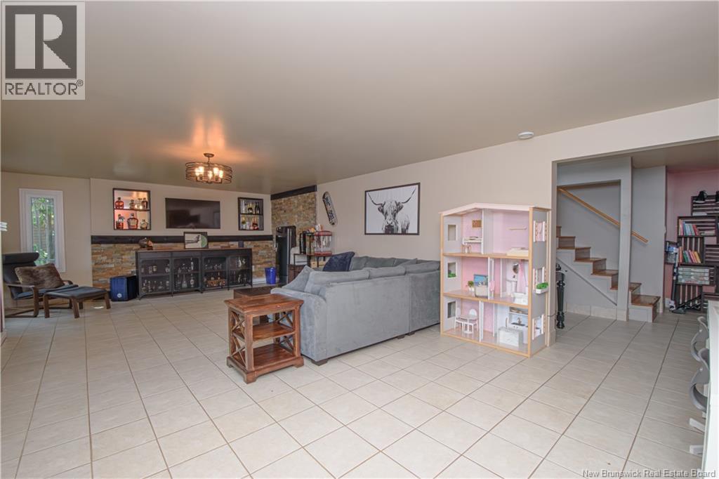 180 Leblanc Avenue Property Photo 43