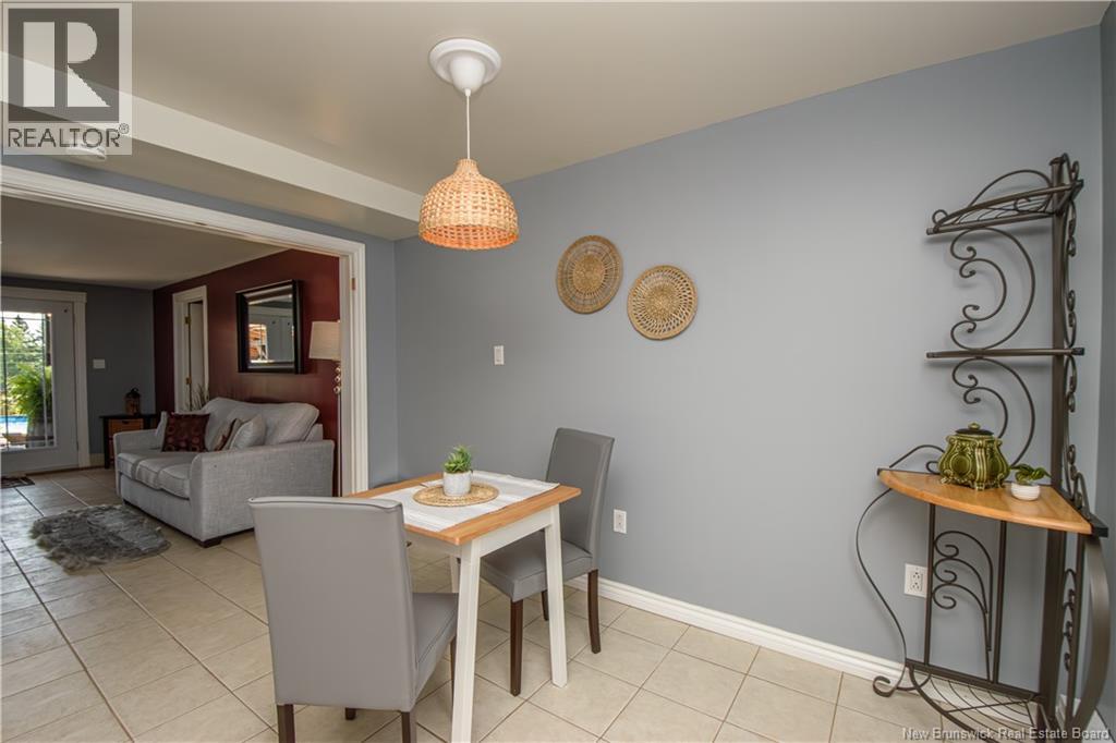 180 Leblanc Avenue Property Photo 47