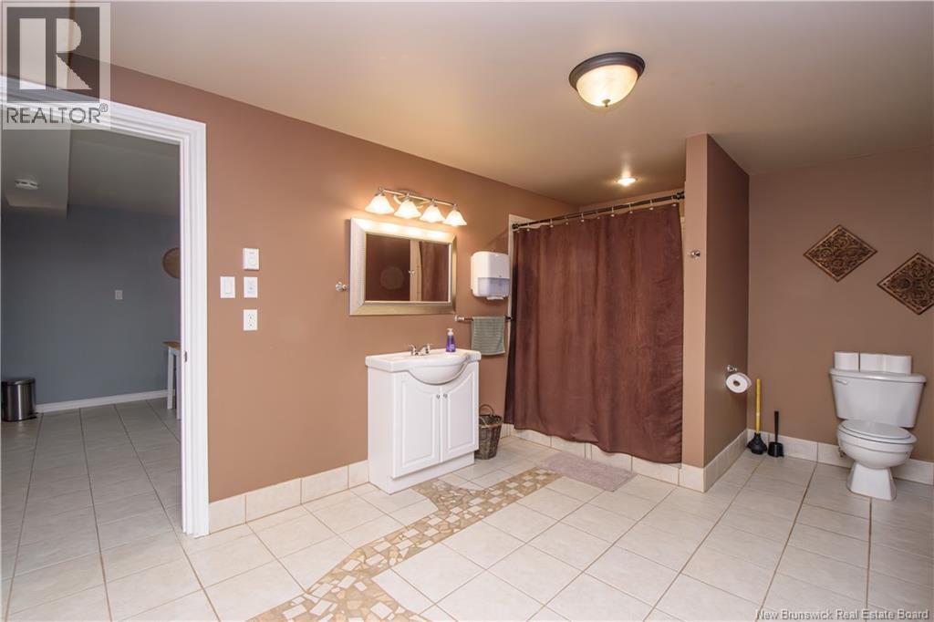 180 Leblanc Avenue Property Photo 48