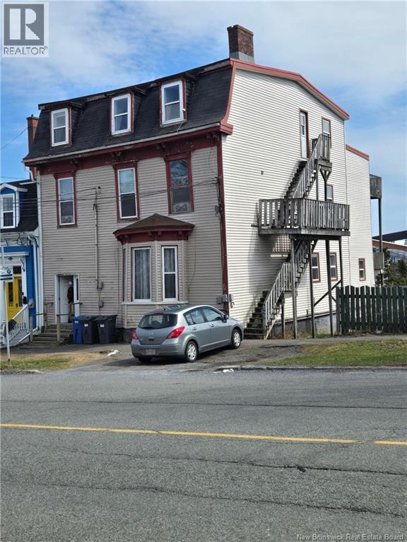 148 Broad Street Property Photo 1