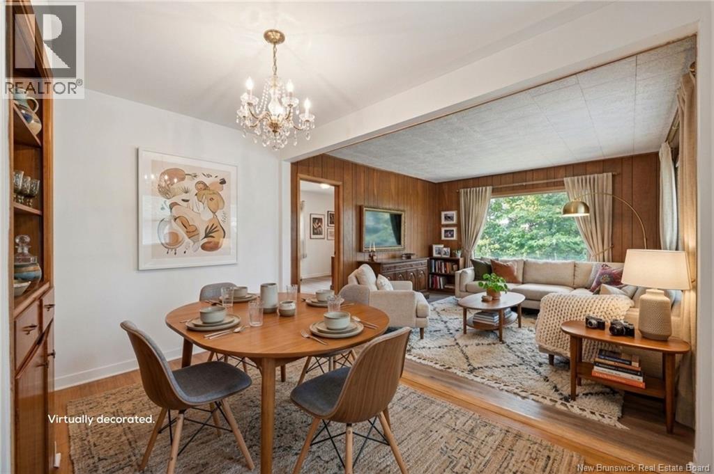 232 Leslie Street Property Photo 15