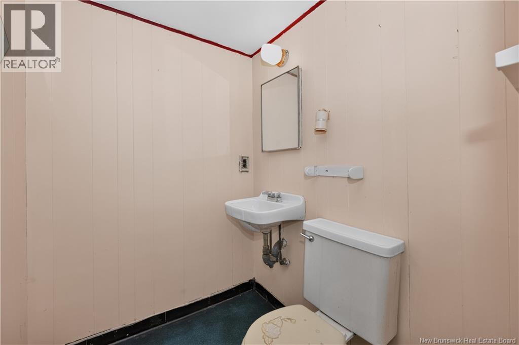 232 Leslie Street Property Photo 38