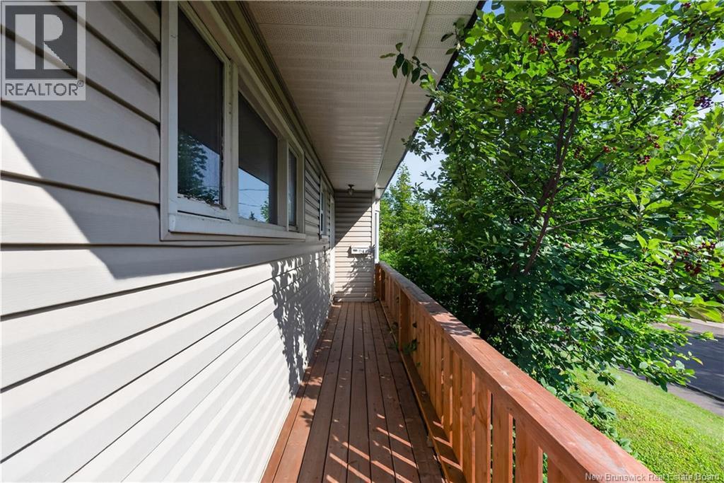 232 Leslie Street Property Photo 44