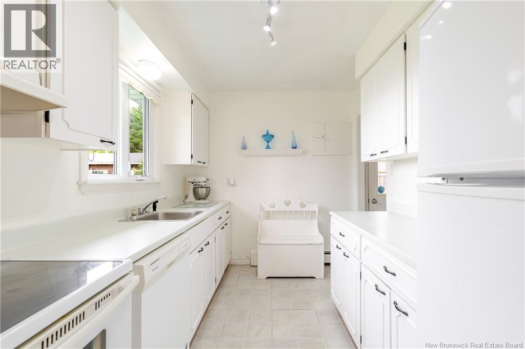 35 Harding Drive Property Photo 12