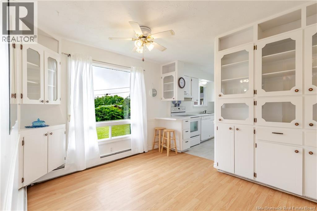 35 Harding Drive Property Photo 13