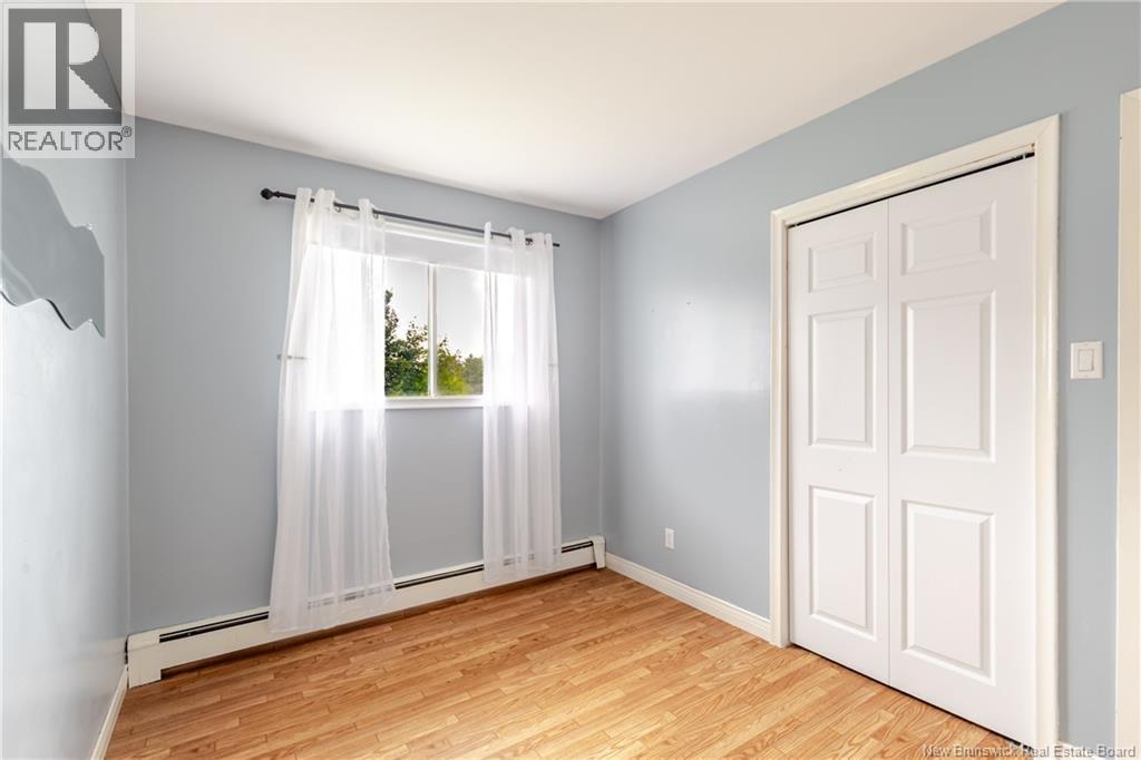 35 Harding Drive Property Photo 22