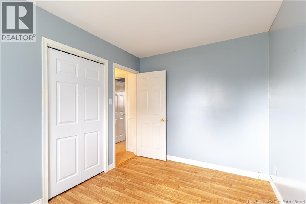 35 Harding Drive Property Photo 23
