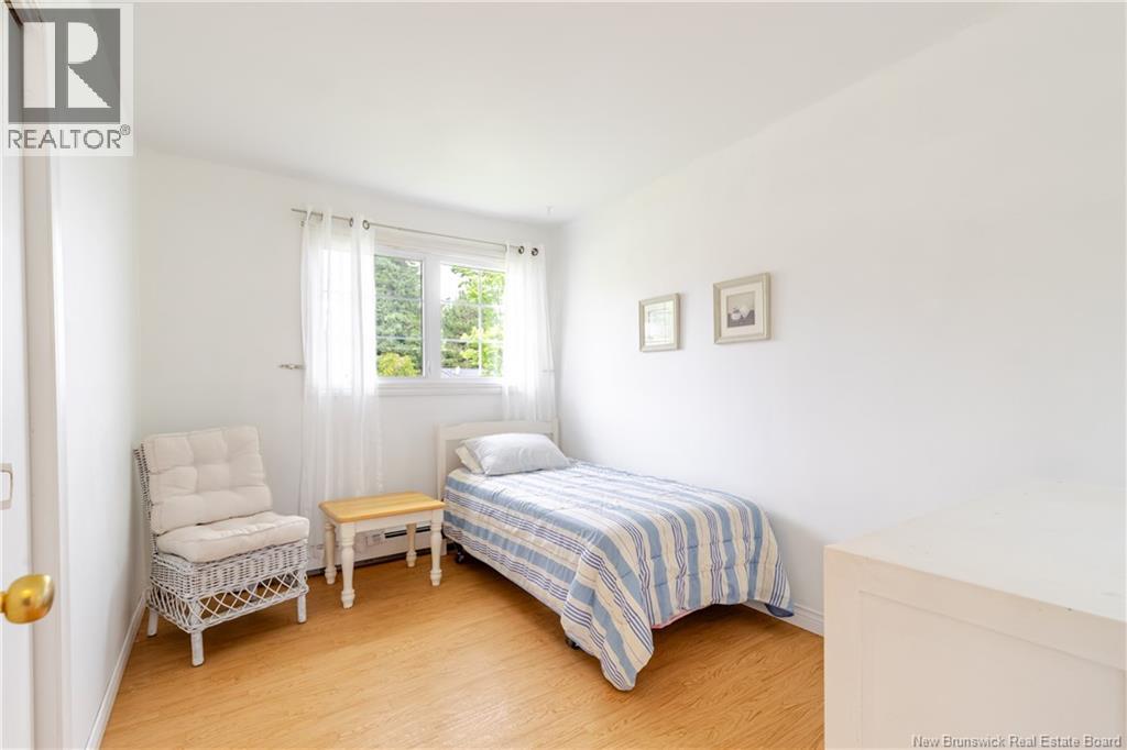 35 Harding Drive Property Photo 24