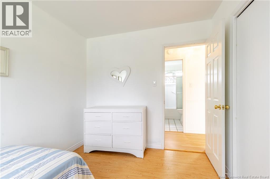35 Harding Drive Property Photo 25