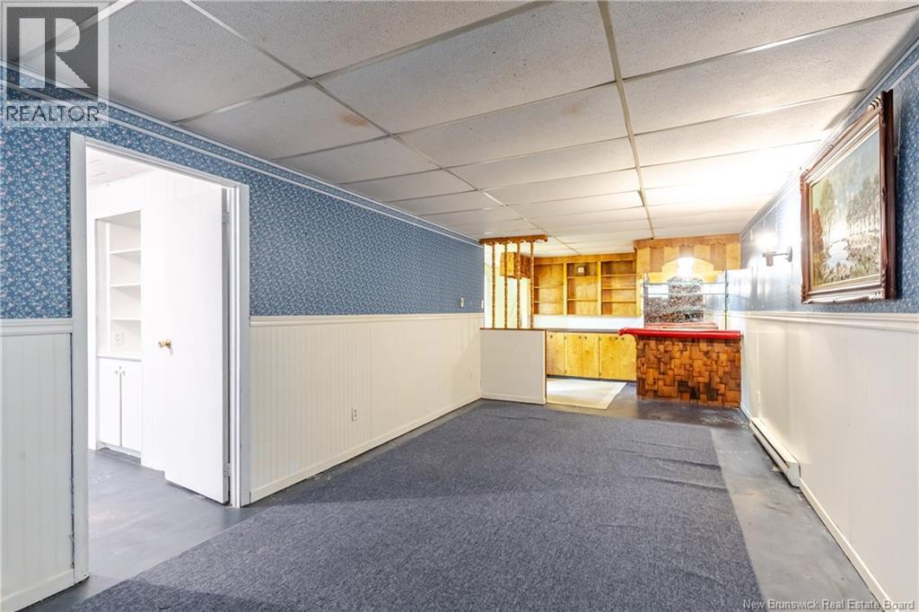 35 Harding Drive Property Photo 26