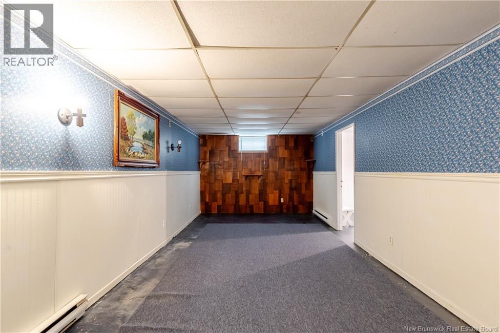 35 Harding Drive Property Photo 28