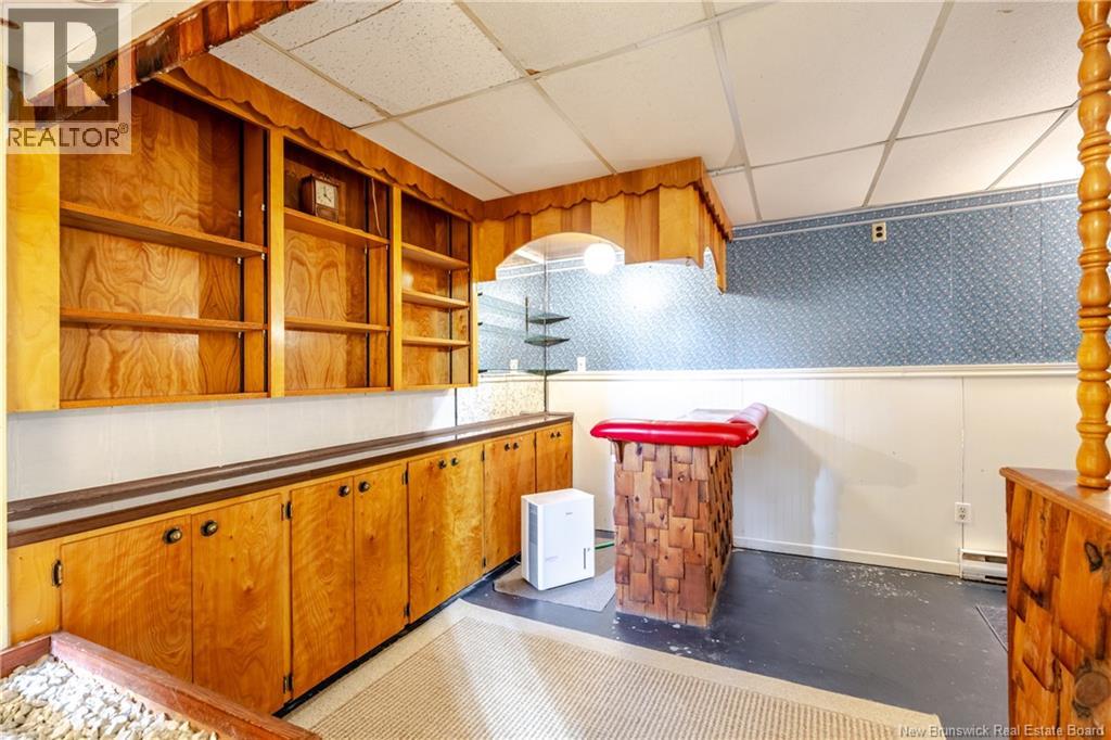 35 Harding Drive Property Photo 29