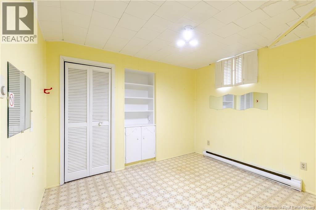 35 Harding Drive Property Photo 30