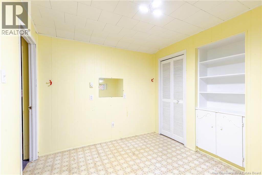 35 Harding Drive Property Photo 31