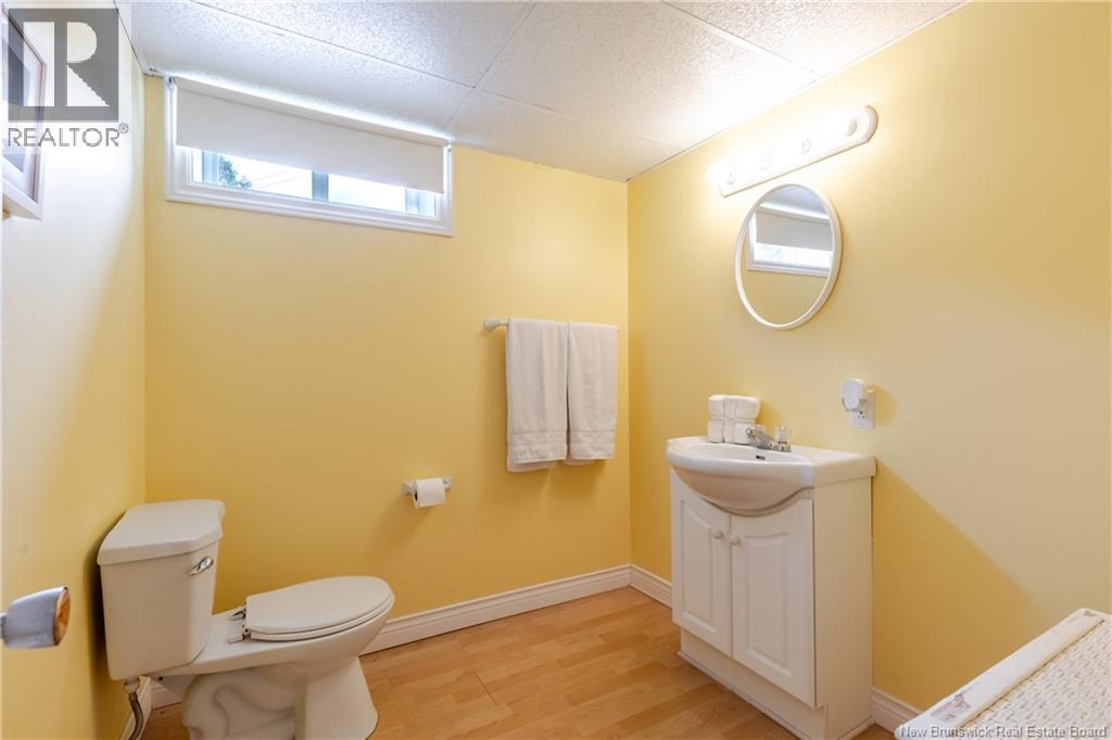35 Harding Drive Property Photo 32