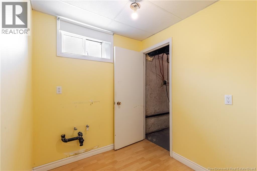 35 Harding Drive Property Photo 34