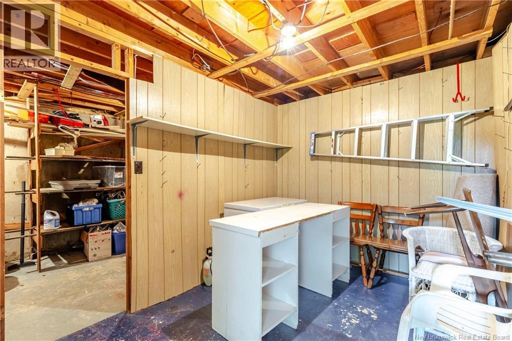35 Harding Drive Property Photo 36