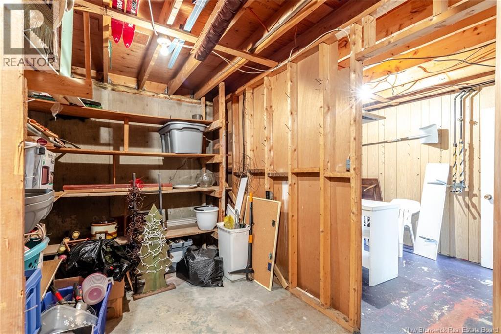 35 Harding Drive Property Photo 37