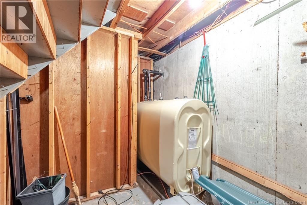 35 Harding Drive Property Photo 38