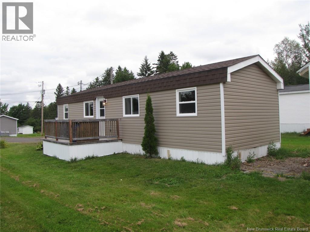 20 Rivereast Drive Property Photo 3