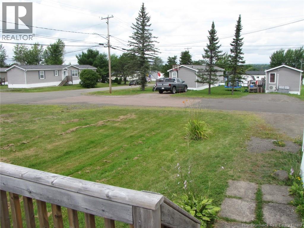 20 Rivereast Drive Property Photo 9