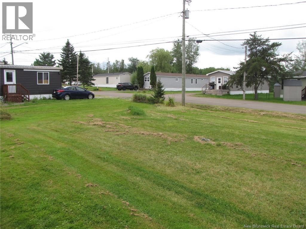 20 Rivereast Drive Property Photo 10