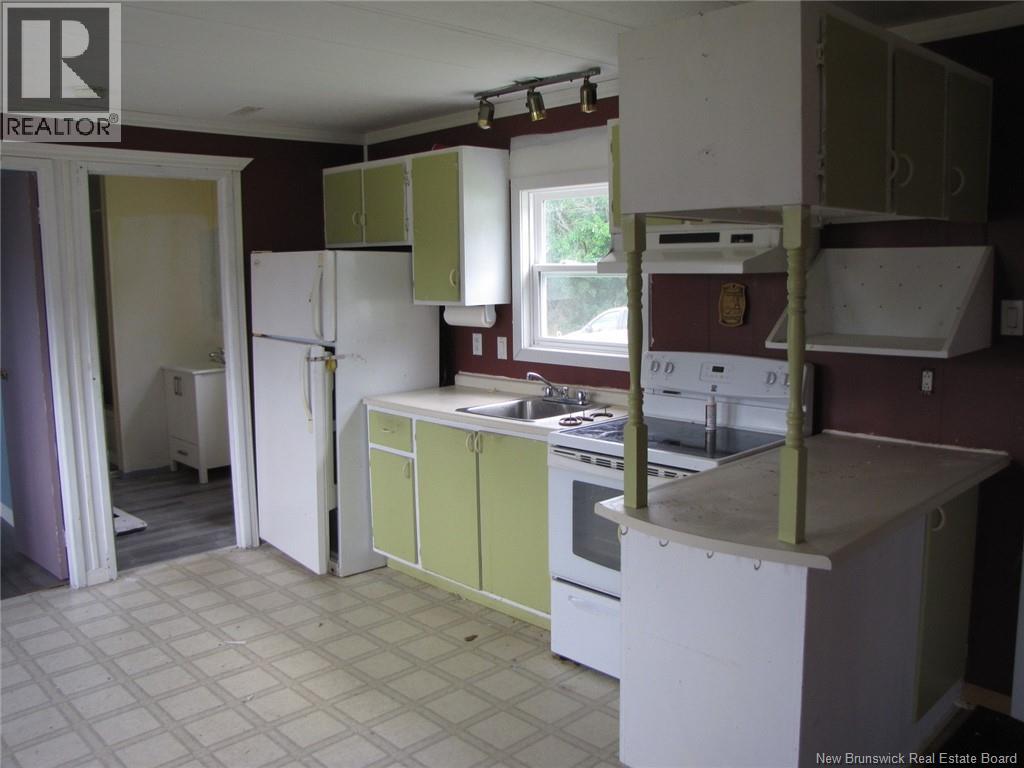 20 Rivereast Drive Property Photo 11