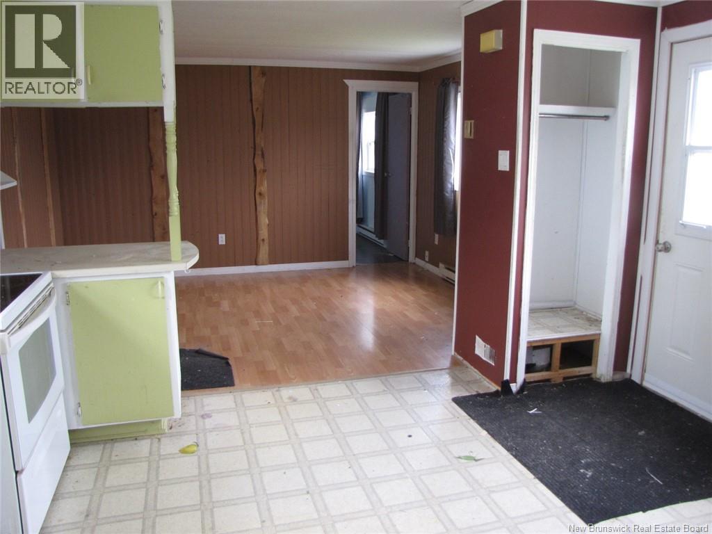 20 Rivereast Drive Property Photo 13