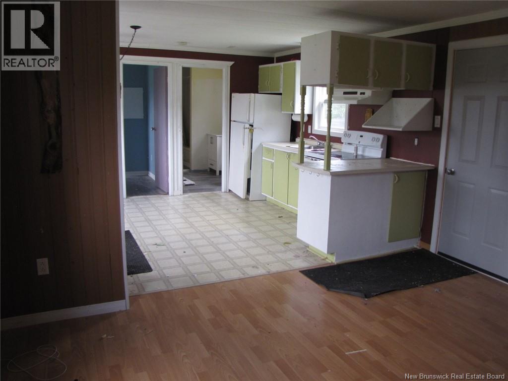 20 Rivereast Drive Property Photo 14