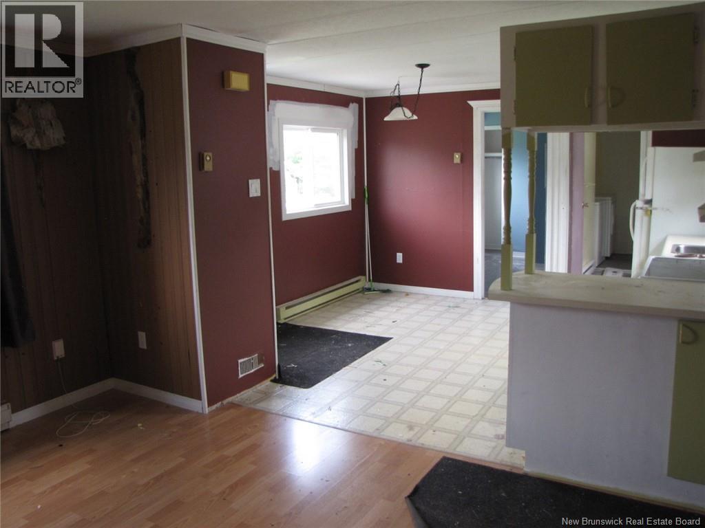 20 Rivereast Drive Property Photo 15