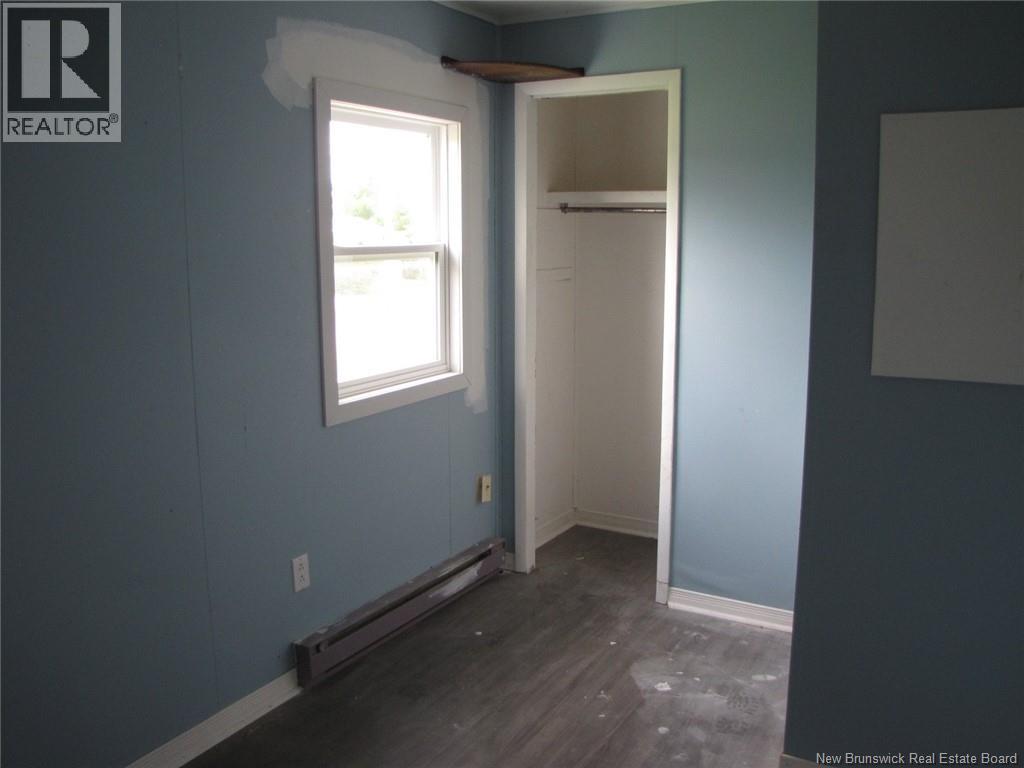 20 Rivereast Drive Property Photo 16