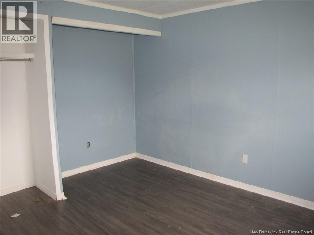 20 Rivereast Drive Property Photo 17