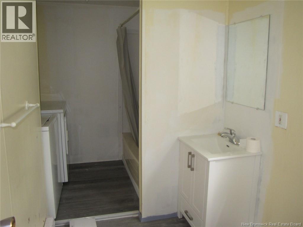 20 Rivereast Drive Property Photo 18