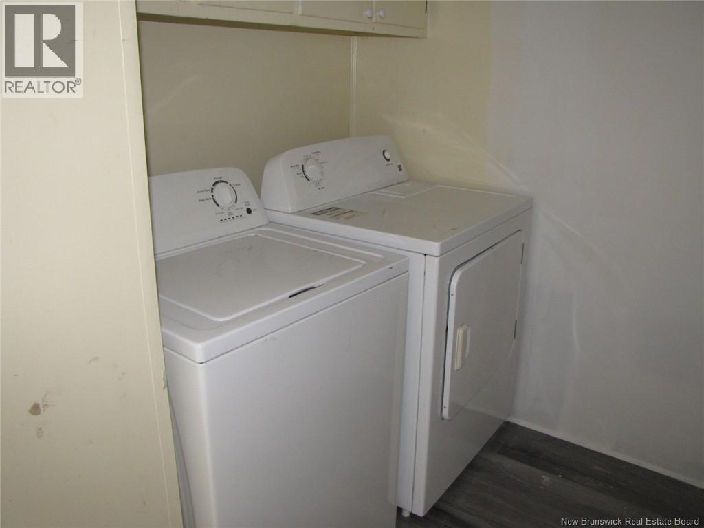 20 Rivereast Drive Property Photo 19
