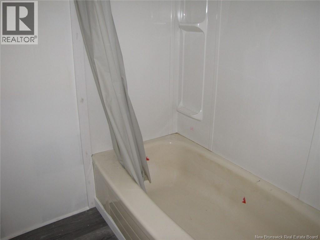 20 Rivereast Drive Property Photo 20