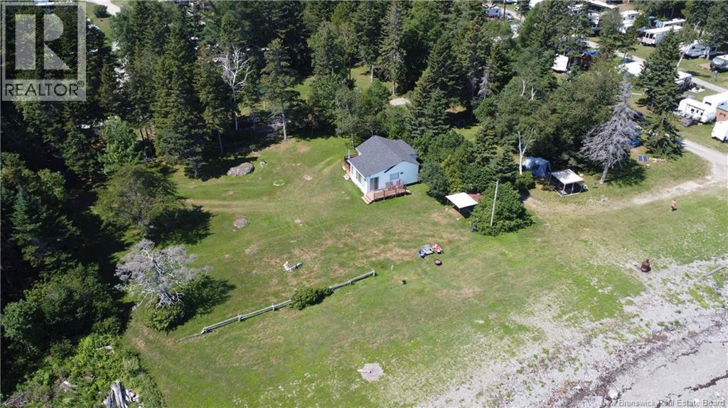 .93 Acres Route 134 Property Photo 3