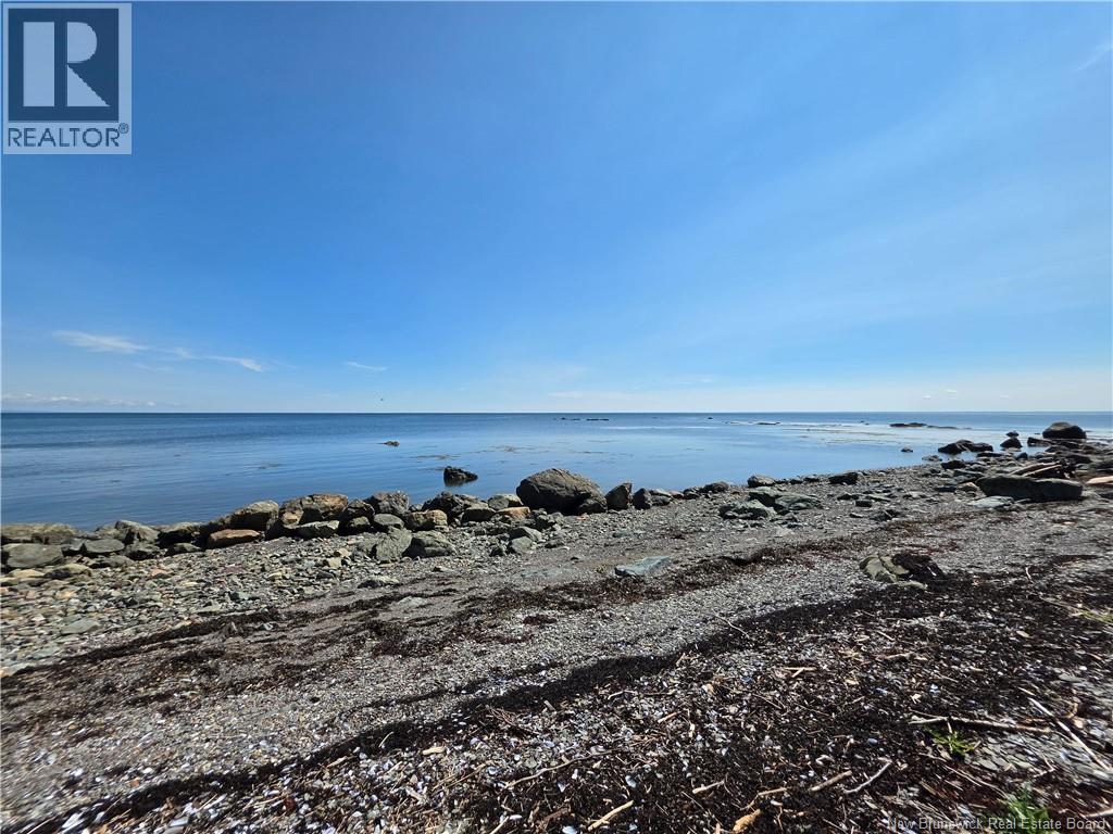 .93 Acres Route 134 Property Photo 4