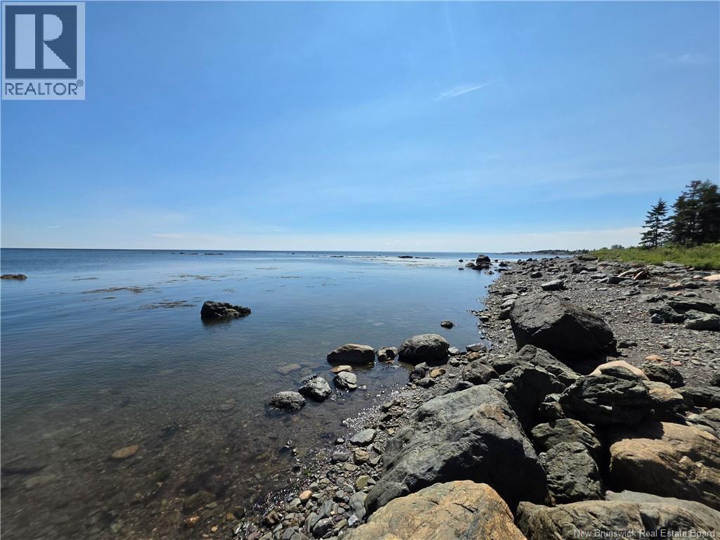 .93 Acres Route 134 Property Photo 5