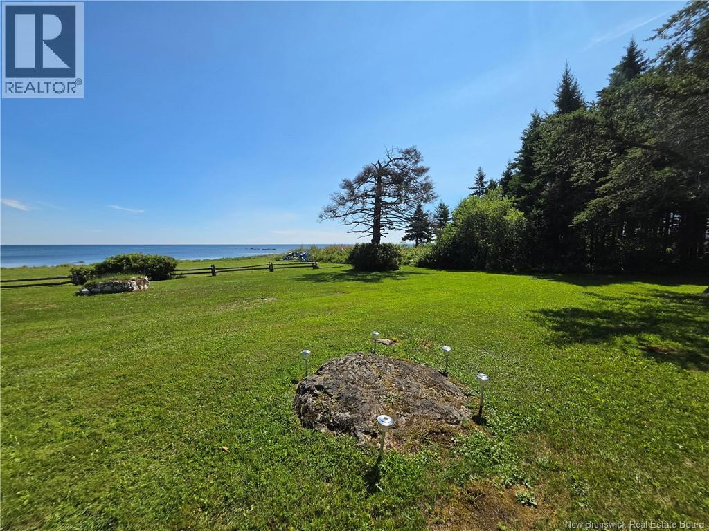 .93 Acres Route 134 Property Photo 6