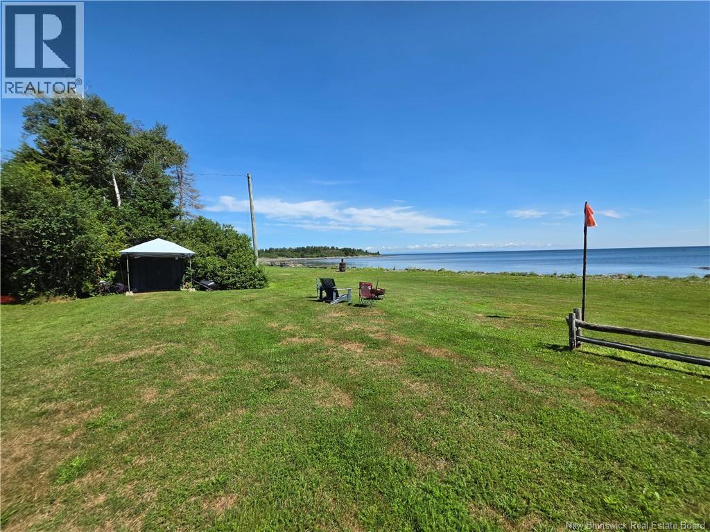 .93 Acres Route 134 Property Photo 7